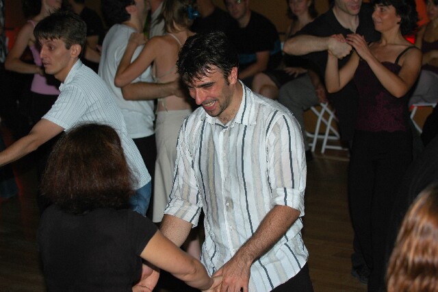 min 2005 09 10 diabolo 153